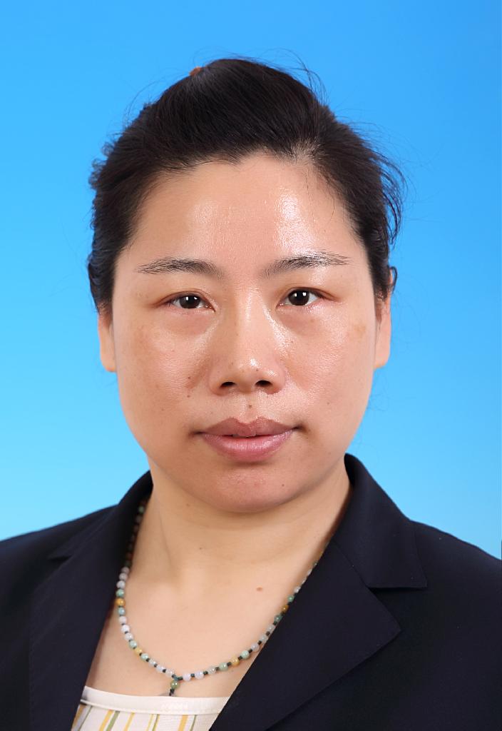 劉向東