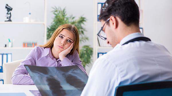 氣管上長(zhǎng)瘤可以手術(shù)嗎能治好嗎