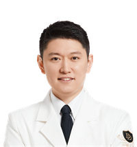 王耀骏