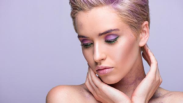 皮膚外科是看什么病的科室