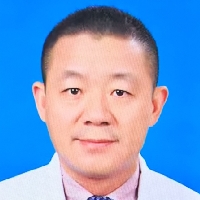 沈龙祥