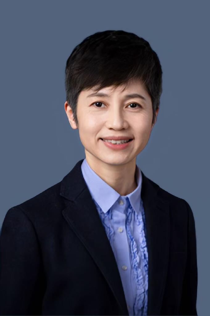 高怡瑾