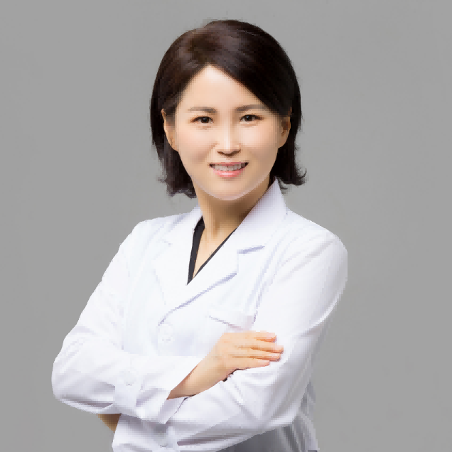 柳顺玉