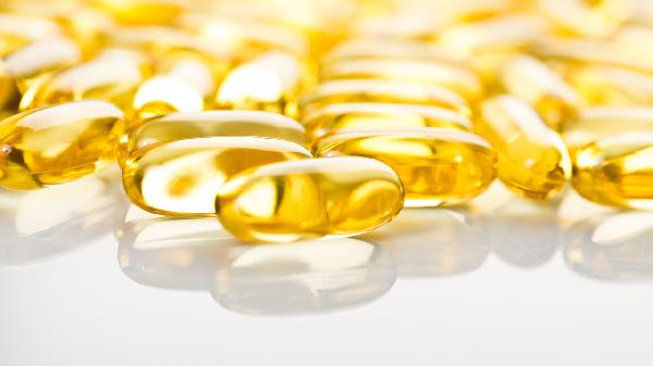 清淡的晚餐做什么比較好呢