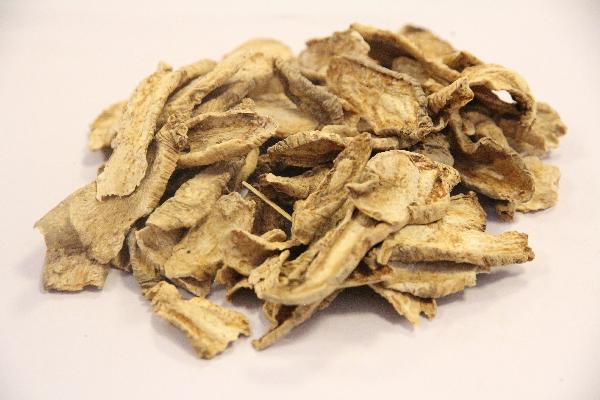 中医治疗酒精依赖,方法推荐来了