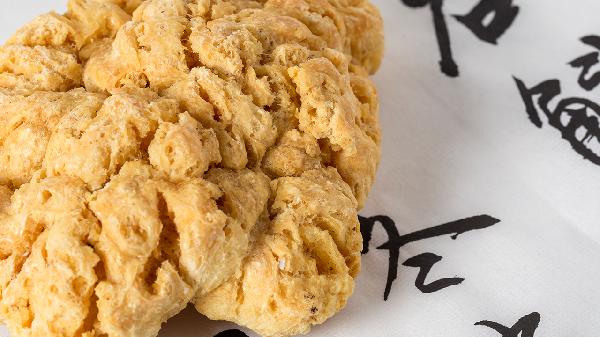 胎盘增厚80mm有危险吗
