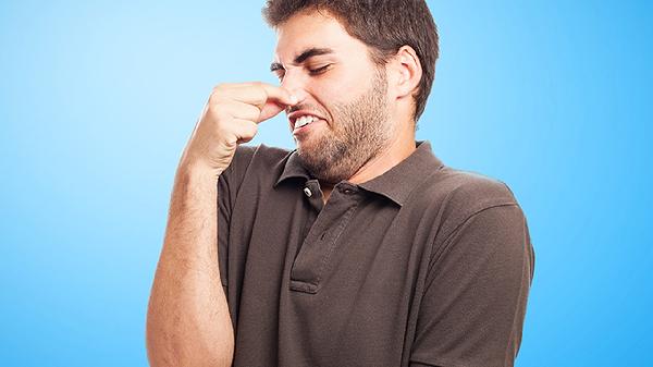 得了慢性鼻炎会有哪些症状