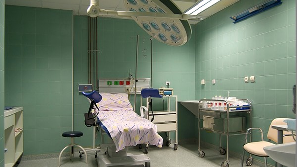 成都男科医院那家比较好