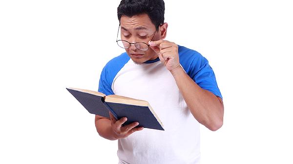 视网膜脱离能治愈吗 视网膜脱离如何治疗效果好