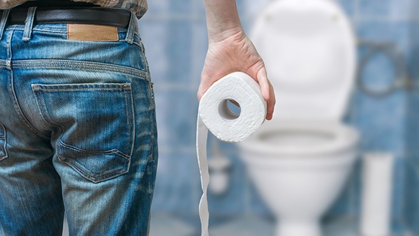 成都看痔疮比较好的医院