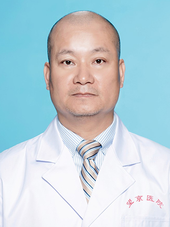 林新晓