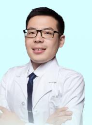 王世宁