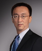 曹光磊