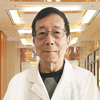 曹剛 主治醫(yī)師