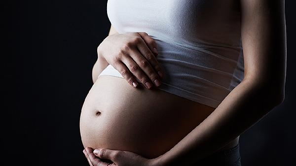 孕婦抗輻射的方法是什么 三個方法助孕婦對抗輻射