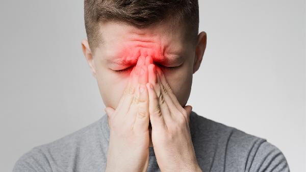 過敏性鼻炎是免疫力低的表現(xiàn)嗎 對于過敏性鼻炎錯誤認(rèn)識要糾正