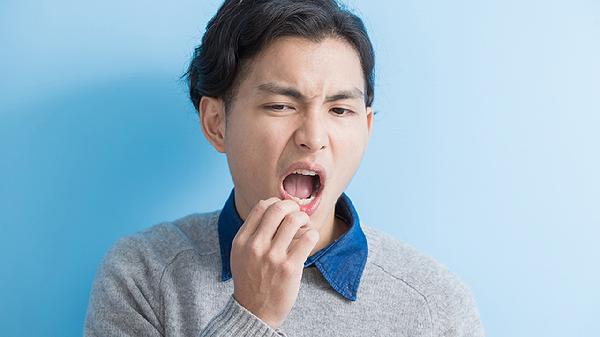 血小板減少食療方法有哪些 分享血小板減少的4個(gè)食療方法