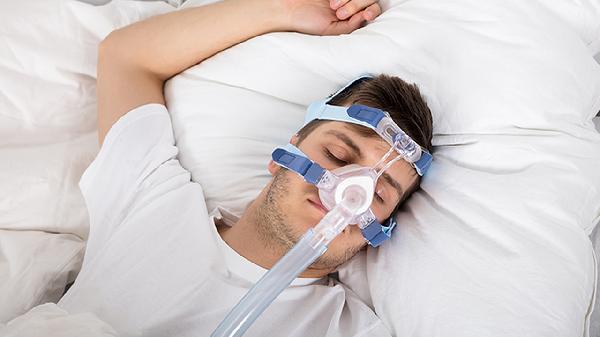 睡眠質(zhì)量差很容易醒怎么辦