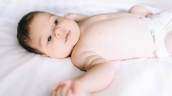 新生兒乳糖不耐受的解決方法