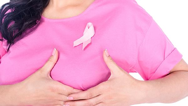 什么樣的坐姿會讓乳房受傷 盤點最讓乳房受傷害的幾大坐姿