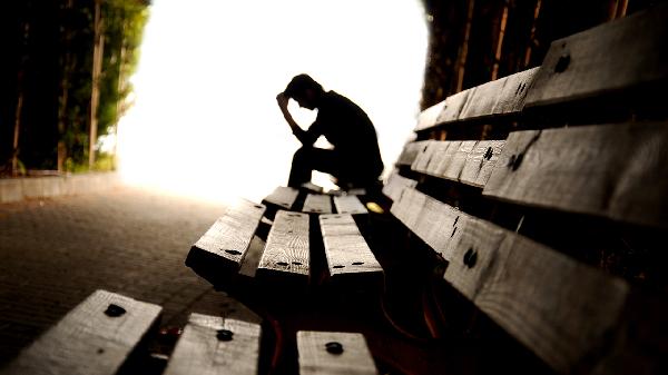 男人抑郁的治療方法是什么