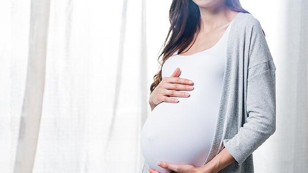 孕婦尿酸低怎么回事 孕婦尿酸低與這些原因密切相關(guān)