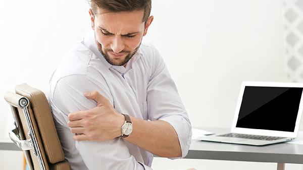 支氣管哮喘如何進(jìn)行自我管理