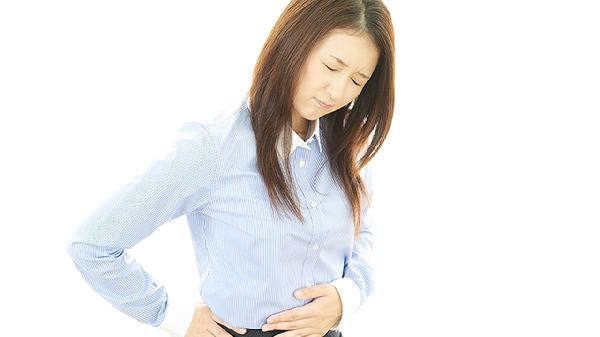 哺乳期突然胃疼厉害怎么缓解