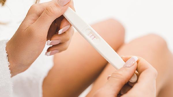 女性不孕不育中醫(yī)怎樣治療