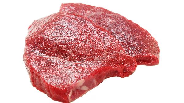 春季卡他性結(jié)膜炎能吃牛肉嗎
