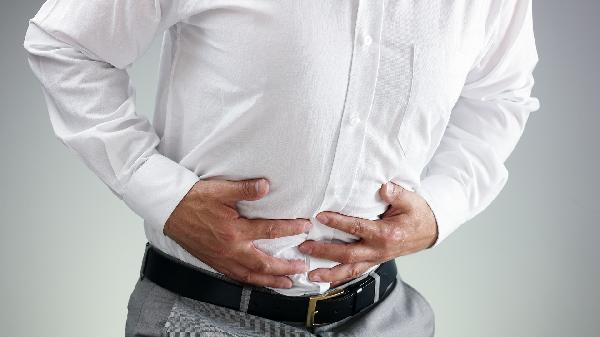 膽囊息肉多發(fā)怎么治療 治療多發(fā)性膽囊息肉3方法介紹