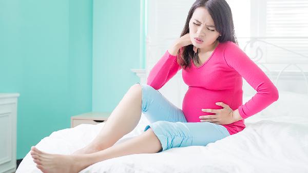 怀孕不能吃什么 孕期这6种食物都不可吃