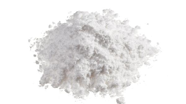 水楊酸爆痘會爆多久，會好起來嗎
