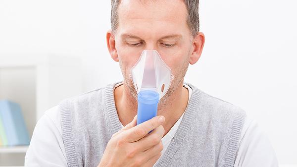 睡眠呼吸暫停低通氣綜合征臨床表現(xiàn)