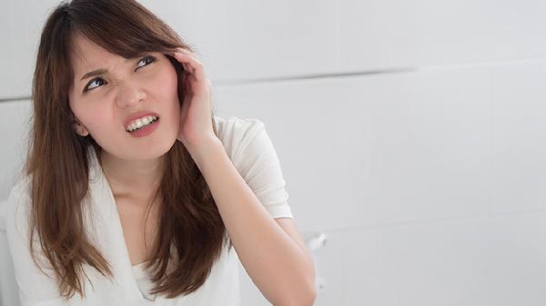 孕妇龋齿牙疼如何快速止疼