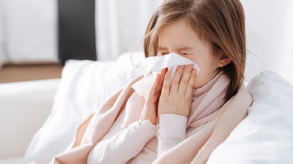 臨床上如何治療間質(zhì)性肺炎