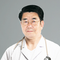 黄以政