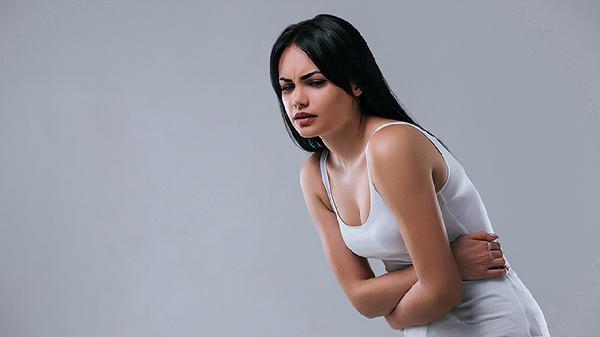 45歲泌乳素高閉經(jīng)能調(diào)回來嗎