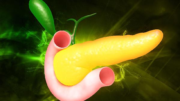 急性胰腺炎的病因有哪些 帶你了解急性胰腺炎的五個誘因