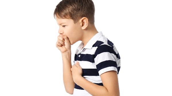 青少年雞胸如何治療比較好