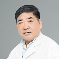 朱选文
