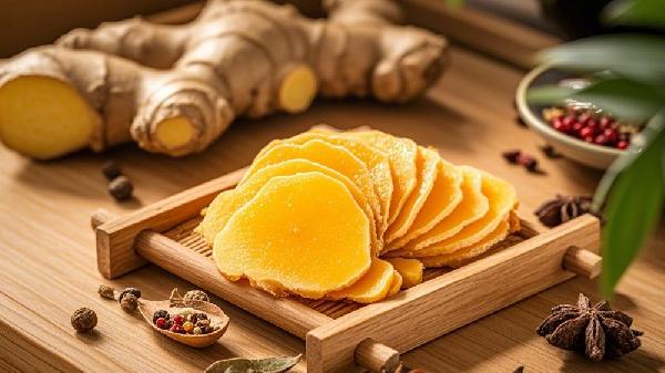 生姜紅糖水空腹喝好還是早飯后喝好