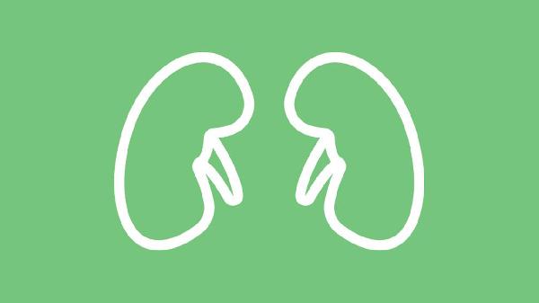 腎錯構瘤能引起尿潛血嗎 了解腎錯構瘤引起的主要癥狀