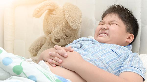 結腸息肉可以手術切除嗎？
