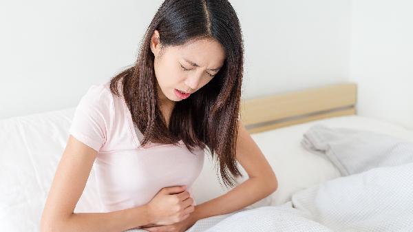 膽囊結(jié)石做腹腔鏡膽囊切除術(shù)后需要注意什么