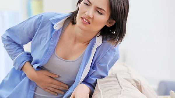 急性胃腸炎和闌尾炎區(qū)別有什么