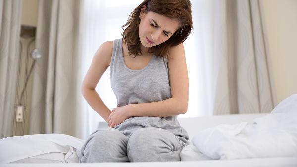 4mm胰腺囊腫需要手術(shù)嗎 多大的胰腺囊腫需要手術(shù)