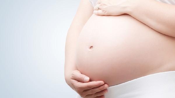 萘替芬酮康唑乳膏孕婦可以用嗎