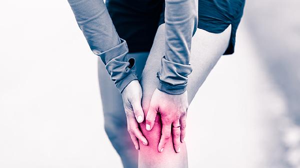 手腫還疼類風濕性關(guān)節(jié)炎怎么治療