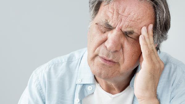老人眩晕的原因有哪些 重视老年人眩晕的4个原因